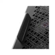 Подставка для ноутбука HiSmart DCX-A16 (HS083137) HiSmart HS083137 908346 - изображение 3