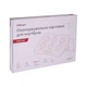Подставка для ноутбука HiSmart DCX-A16 (HS083137) HiSmart HS083137 908346 - изображение 5