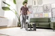 Аккумуляторный пылесос Karcher VCS 3 Nano Complete 1.198-930.0 - изображение 3