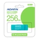 USB флеш накопитель ADATA 256GB UC310 Eco Green USB 3.2 (UC310E-256G-RGN) ADATA UC310E-256G-RGN 912490 - изображение 5