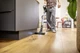 Аккумуляторный пылесос Karcher VCS 3 Nano Complete 1.198-930.0 - изображение 4