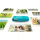 USB флеш накопитель ADATA 256GB UC310 Eco Green USB 3.2 (UC310E-256G-RGN) ADATA UC310E-256G-RGN 912490 - изображение 8