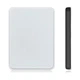 Чехол для электронной книги Armorstandart Amazon Kindle Paperwhite 12th Gen 2024 / Kindle Colorsoft White (ARM81968) Armorstandart ARM81968 916526 - изображение 4