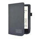 Чехол для электронной книги BeCover Slimbook PocketBook 743G InkPad 4/InkPad Color 2/InkPad Color 3 (7.8") Black (710126) BeCover 710126 916376 - изображение 3