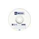 Диск CD MyMedia CD-R 700Mb 52x MATT SILVER Wrap 50 (69201) MyMedia 69201 913120 - изображение 3