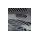 Подставка для ноутбука RivaCase до 15,6" silver (5555 silver) RivaCase 5555 silver 908043 - изображение 7