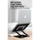 Підставка до ноутбука OfficePro LS111B OfficePro LS111B 908207 - зображення 4