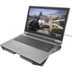 Підставка до ноутбука Trust GXT 278 Notebook Cooling Stand (20817) TRUST 20817 907985 - зображення 6