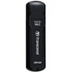USB флеш накопитель Transcend 64GB JetFlash 750 USB 3.0 (TS64GJF750K) Transcend TS64GJF750K 1075611 - изображение 2