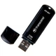 USB флеш накопитель Transcend 64GB JetFlash 750 USB 3.0 (TS64GJF750K) Transcend TS64GJF750K 1075611 - изображение 4