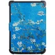 Чехол для электронной книги AirOn Premium PocketBook 606/628/633 (4821784622178) AirOn 4821784622178 916094 - изображение 2