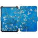 Чехол для электронной книги AirOn Premium PocketBook 606/628/633 (4821784622178) AirOn 4821784622178 916094 - изображение 3