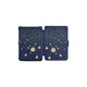 Чехол для электронной книги AirOn Premium PocketBook 606/628/633 picture 3 (City) (4821784622223) AirOn 4821784622223 916710 - изображение 3