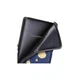 Чехол для электронной книги AirOn Premium PocketBook 606/628/633 picture 3 (City) (4821784622223) AirOn 4821784622223 916710 - изображение 4