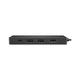 Концентратор HP USB-C Travel Hub G3 EURO (86T46AA) HP 86T46AA 908299 - зображення 4