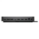 Порт-репликатор Dell Pro Smart Dock - SD25 (210-BRFM) Dell 210-BRFM 926106 - изображение 3