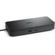 Порт-реплікатор Dell Pro Thunderbolt 4 Smart Dock - SD25TB4 (210-BRFL) Dell 210-BRFL 926102 - зображення 1