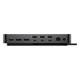 Порт-реплікатор Dell Pro Thunderbolt 4 Smart Dock - SD25TB4 (210-BRFL) Dell 210-BRFL 926102 - зображення 2