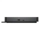 Порт-реплікатор Dell Pro Thunderbolt 4 Smart Dock - SD25TB4 (210-BRFL) Dell 210-BRFL 926102 - зображення 3