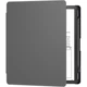 Чехол для электронной книги BeCover Smart Case Amazon Kindle Scribe 10.2" Gray (712584) BeCover 712584 916469 - изображение 2