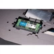 Модуль памяти для ноутбука SoDIMM DDR4 32GB 3200 MHz Micron (CT32G4SFD832A) MICRON CT32G4SFD832A 924088 - изображение 3