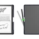 Чехол для электронной книги BeCover Smart Case Amazon Kindle Scribe 10.2" Gray (712584) BeCover 712584 916469 - изображение 5
