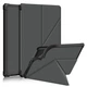 Чехол для электронной книги BeCover Ultra Slim Origami Amazon Kindle Paperwhite 11th Gen. 2021 G (707221) BeCover 707221 916171 - изображение 1