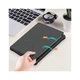 Чехол для электронной книги BeCover Ultra Slim Origami Amazon Kindle Paperwhite 11th Gen. 2021 G (707221) BeCover 707221 916171 - изображение 6