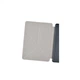 Чехол для электронной книги BeCover Ultra Slim Origami Amazon Kindle 11th Gen. 2022 6" Black (708857) BeCover 708857 916294 - изображение 2