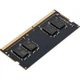 Модуль памяти для ноутбука SoDIMM DDR4 8GB 2666 MHz INTELIGENTES (IS4CHD1/8) INTELIGENTES IS4CHD1/8 911251 - изображение 3