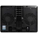 Подставка для ноутбука Deepcool U PAL Deepcool U PAL 908063 - изображение 3