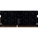 Модуль памяти для ноутбука SoDIMM DDR4 16GB 3200 MHz Prologix (PRO16GB3200D4S) PrologiX PRO16GB3200D4S 911213 - изображение 2