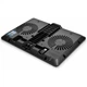 Подставка для ноутбука Deepcool U PAL Deepcool U PAL 908063 - изображение 4