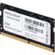 Модуль памяти для ноутбука SoDIMM DDR4 16GB 3200 MHz Prologix (PRO16GB3200D4S) PrologiX PRO16GB3200D4S 911213 - изображение 3