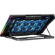 Підставка до ноутбука GamePro CP1140 GamePro CP1140 908547 - зображення 5