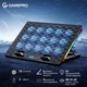 Підставка до ноутбука GamePro CP1140 GamePro CP1140 908547 - зображення 7