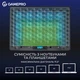 Підставка до ноутбука GamePro CP1140 GamePro CP1140 908547 - зображення 8
