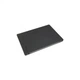 Чехол для электронной книги Pocketbook 970 InkPad Lite Shell Cover black (HN-SL-PU-970-BK-WW) PocketBook HN-SL-PU-970-BK-WW 916320 - изображение 5