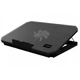 Підставка до ноутбука Esperanza Samum Notebook Cooling Pad all types (EA141) Esperanza EA141 908003 - зображення 1