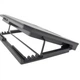 Підставка до ноутбука Esperanza Samum Notebook Cooling Pad all types (EA141) Esperanza EA141 908003 - зображення 2
