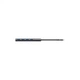 Концентратор Halyx Type-C to 4-Port USB-A 3.2 Grey Trust (24948_TRUST) TRUST 24948_TRUST 907463 - зображення 2