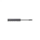 Концентратор Halyx Type-C to 4-Port USB-A 3.2 Grey Trust (24948_TRUST) TRUST 24948_TRUST 907463 - зображення 3