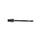 Концентратор Halyx Type-C to 4-Port USB-A 3.2 Grey Trust (24948_TRUST) TRUST 24948_TRUST 907463 - зображення 4