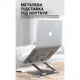 Підставка до ноутбука OfficePro LS111G OfficePro LS111G 908213 - зображення 5