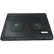 Підставка до ноутбука XoKo NST-023 Black (XK-NST-023-BK) XoKo XK-NST-023-BK 908133 - зображення 2