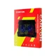 Підставка до ноутбука Canyon NS03, 10-15.6 laptop, dual-fan with 2x2.0 USB hub (CNE-HNS03) CANYON CNE-HNS03 908113 - зображення 4