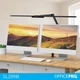 Настільна лампа OfficePro LED лампа на монітор SL299B (SL299B) OfficePro SL299B 907757 - зображення 3
