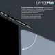 Настільна лампа OfficePro LED лампа на монітор SL299B (SL299B) OfficePro SL299B 907757 - зображення 8