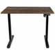 Компьютерный стол Barsky StandUp Home black (BSTh-01) Barsky BSTh-01 1091355 - изображение 2