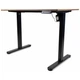 Компьютерный стол Barsky StandUp Home black (BSTh-01) Barsky BSTh-01 1091355 - изображение 3